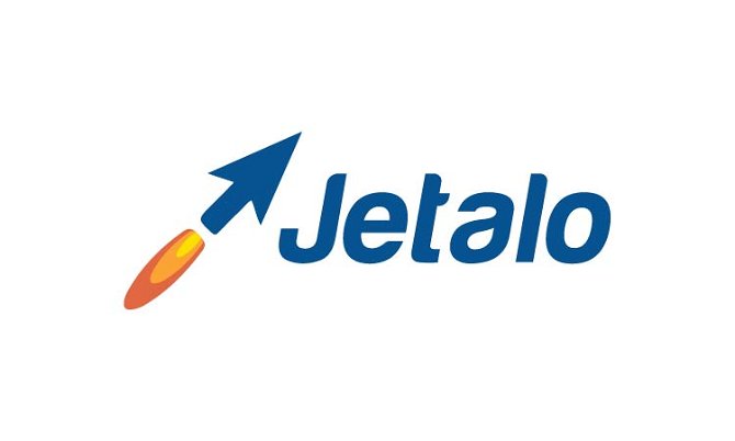 Jetalo.com